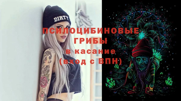 мдпв Баксан